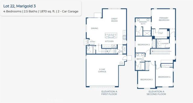 4927 Bracken Lane, Fontana, CA 92336