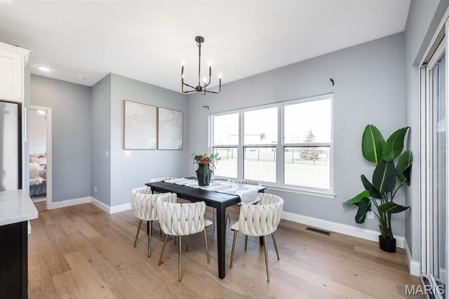 8521 Terracotta Place, O'fallon, IL 62269