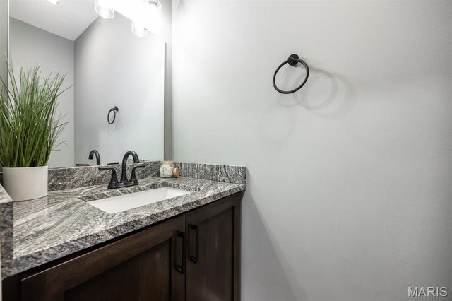 8521 Terracotta Place, O'fallon, IL 62269