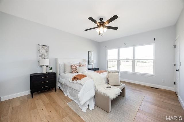 8521 Terracotta Place, O'fallon, IL 62269