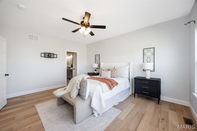 8521 Terracotta Place, O'fallon, IL 62269