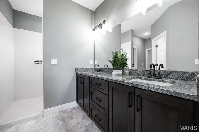 8521 Terracotta Place, O'fallon, IL 62269