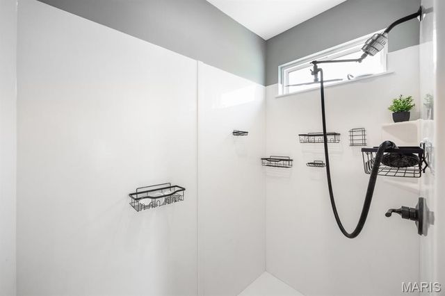 8521 Terracotta Place, O'fallon, IL 62269