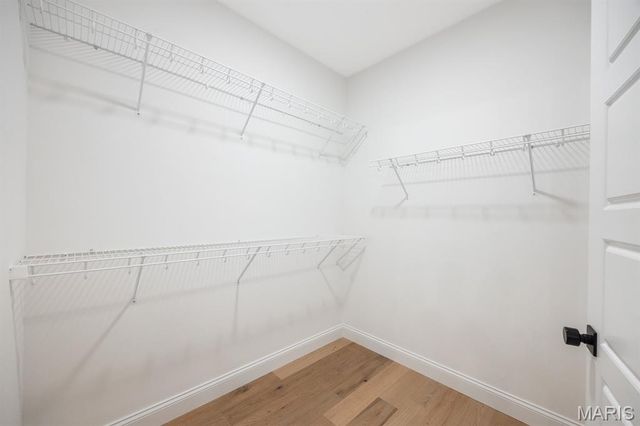 8521 Terracotta Place, O'fallon, IL 62269