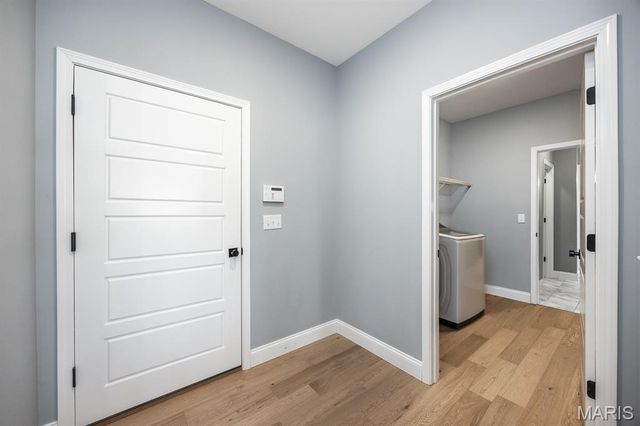 8521 Terracotta Place, O'fallon, IL 62269