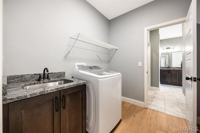 8521 Terracotta Place, O'fallon, IL 62269