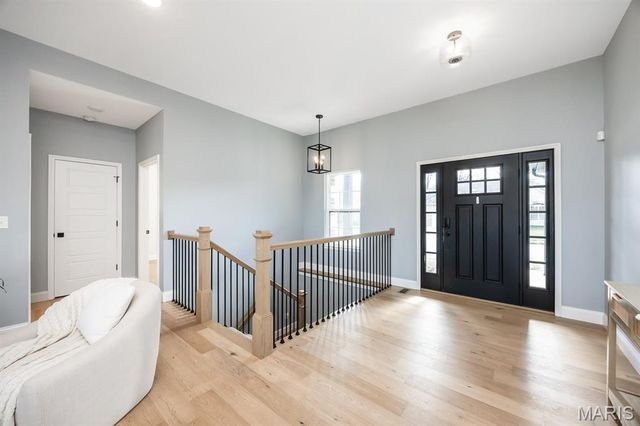 8521 Terracotta Place, O'fallon, IL 62269