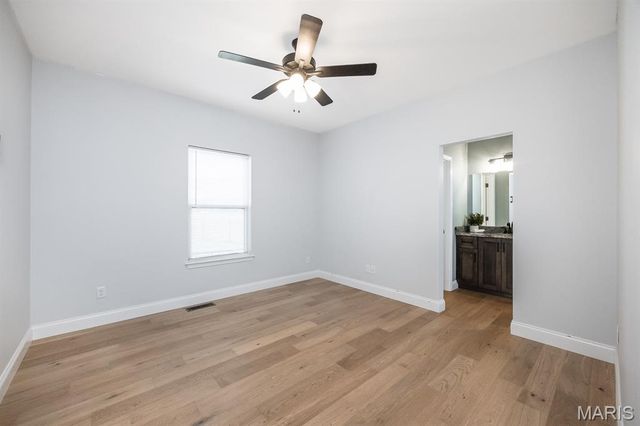 8521 Terracotta Place, O'fallon, IL 62269