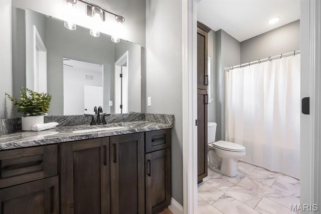 8521 Terracotta Place, O'fallon, IL 62269