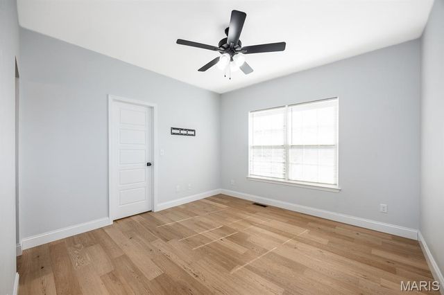 8521 Terracotta Place, O'fallon, IL 62269