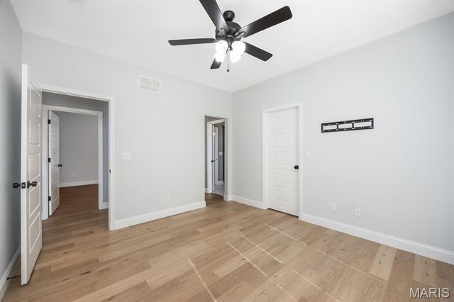 8521 Terracotta Place, O'fallon, IL 62269