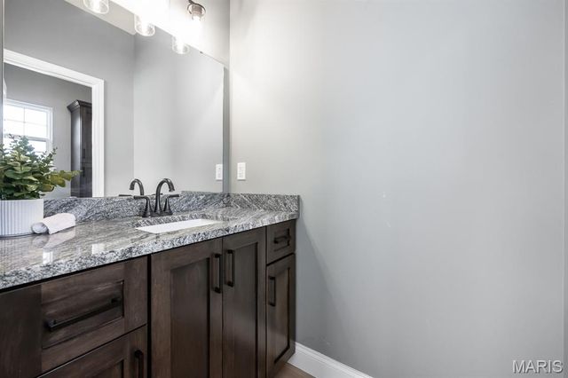 8521 Terracotta Place, O'fallon, IL 62269