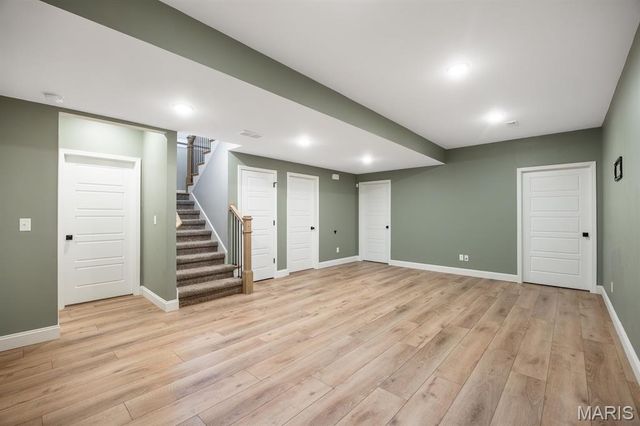 8521 Terracotta Place, O'fallon, IL 62269