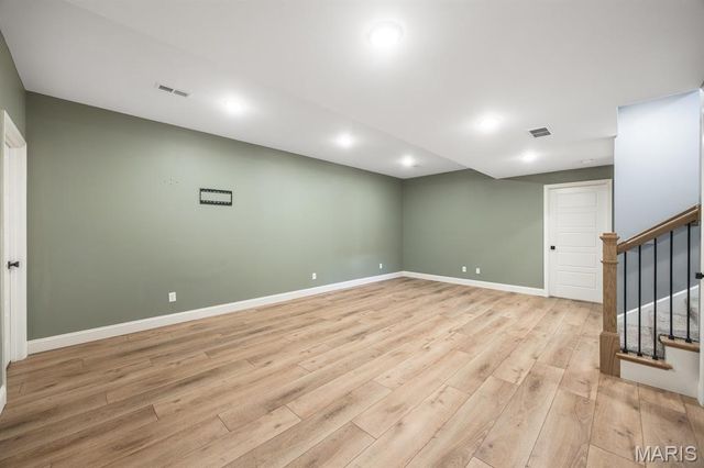 8521 Terracotta Place, O'fallon, IL 62269