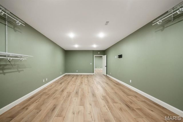 8521 Terracotta Place, O'fallon, IL 62269