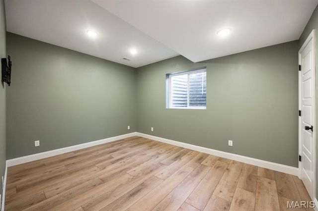 8521 Terracotta Place, O'fallon, IL 62269