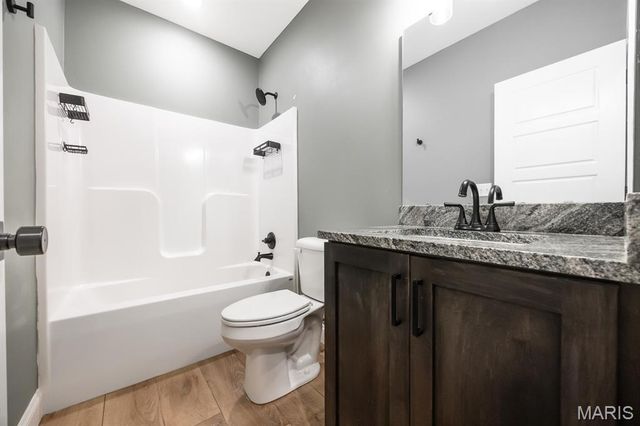 8521 Terracotta Place, O'fallon, IL 62269