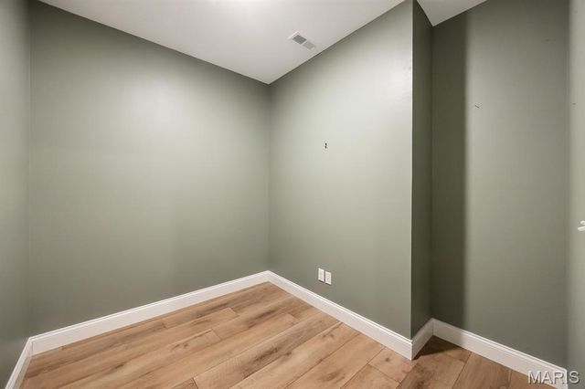 8521 Terracotta Place, O'fallon, IL 62269