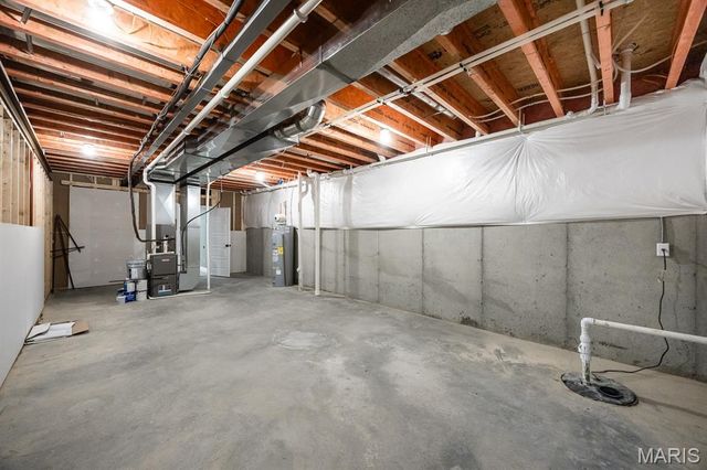 8521 Terracotta Place, O'fallon, IL 62269