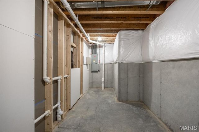 8521 Terracotta Place, O'fallon, IL 62269