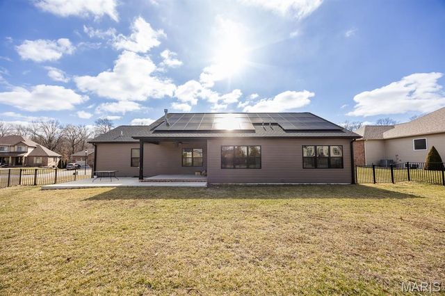 8521 Terracotta Place, O'fallon, IL 62269