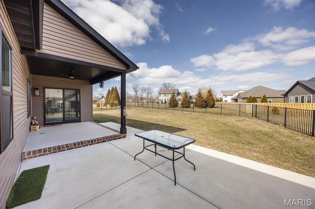 8521 Terracotta Place, O'fallon, IL 62269