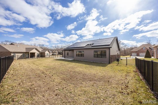 8521 Terracotta Place, O'fallon, IL 62269