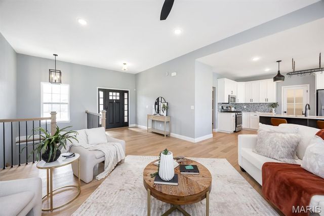 8521 Terracotta Place, O'fallon, IL 62269