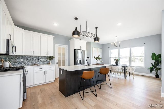 8521 Terracotta Place, O'fallon, IL 62269