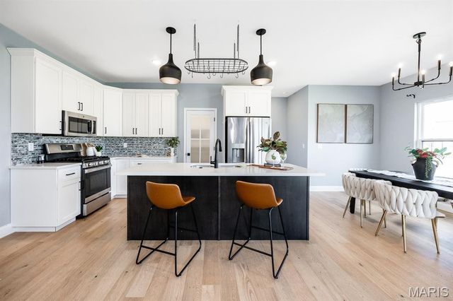 8521 Terracotta Place, O'fallon, IL 62269