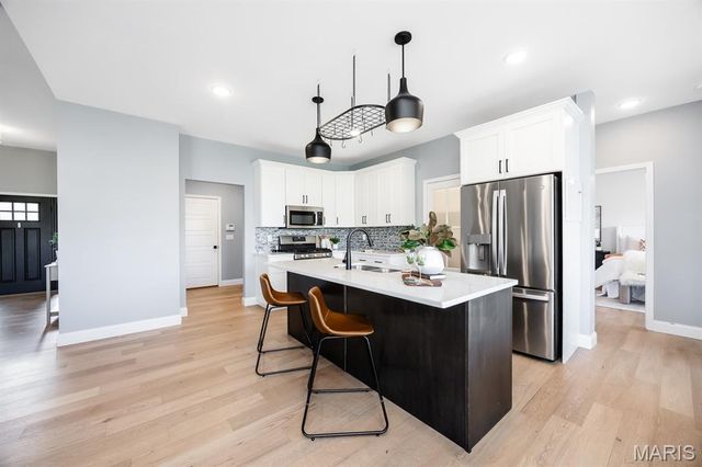 8521 Terracotta Place, O'fallon, IL 62269