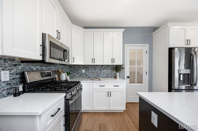 8521 Terracotta Place, O'fallon, IL 62269