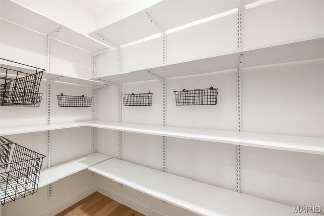 8521 Terracotta Place, O'fallon, IL 62269