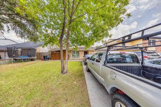 9710 Debbie Lane, Houston, TX 77038