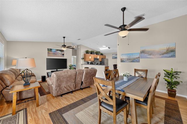 2673 SUFFOLK STREET, The Villages, FL 32162