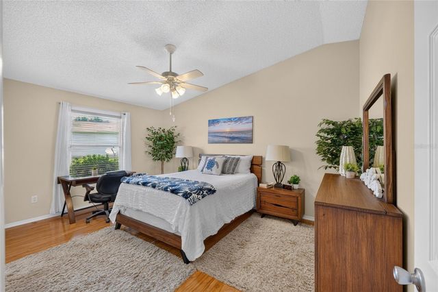 2673 SUFFOLK STREET, The Villages, FL 32162