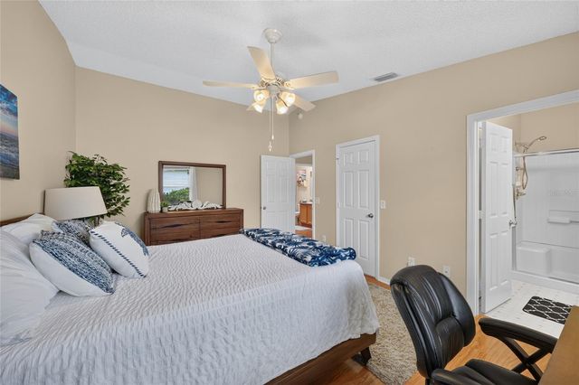 2673 SUFFOLK STREET, The Villages, FL 32162