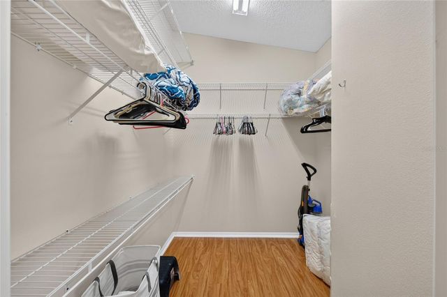 2673 SUFFOLK STREET, The Villages, FL 32162