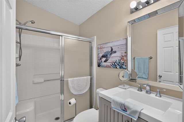2673 SUFFOLK STREET, The Villages, FL 32162