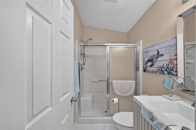 2673 SUFFOLK STREET, The Villages, FL 32162