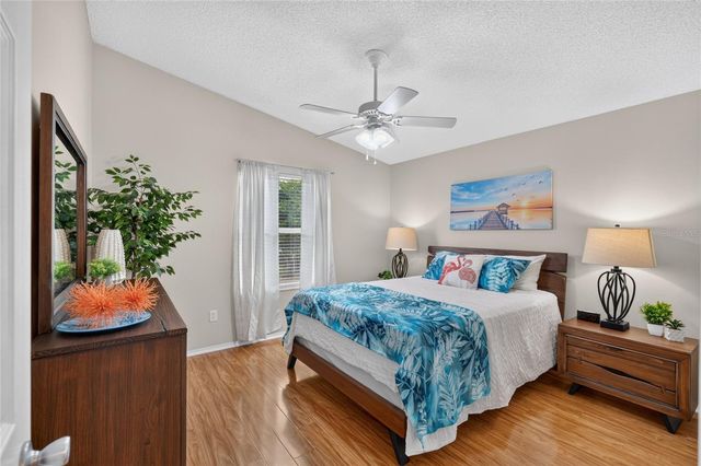 2673 SUFFOLK STREET, The Villages, FL 32162