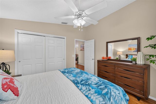 2673 SUFFOLK STREET, The Villages, FL 32162