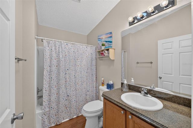 2673 SUFFOLK STREET, The Villages, FL 32162
