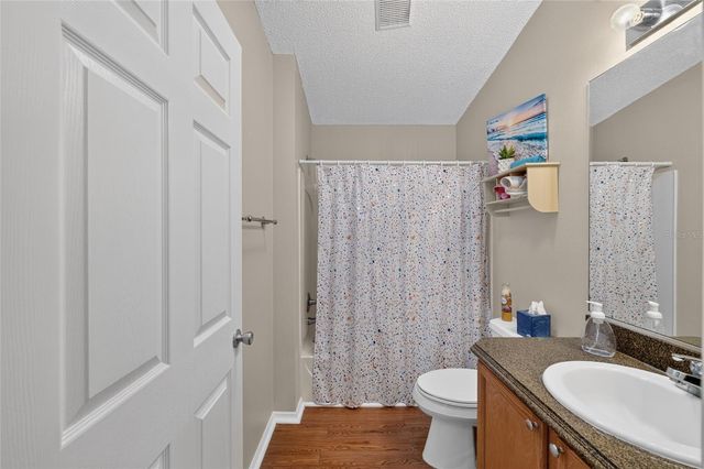 2673 SUFFOLK STREET, The Villages, FL 32162