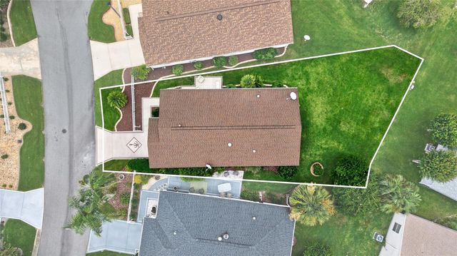 2673 SUFFOLK STREET, The Villages, FL 32162