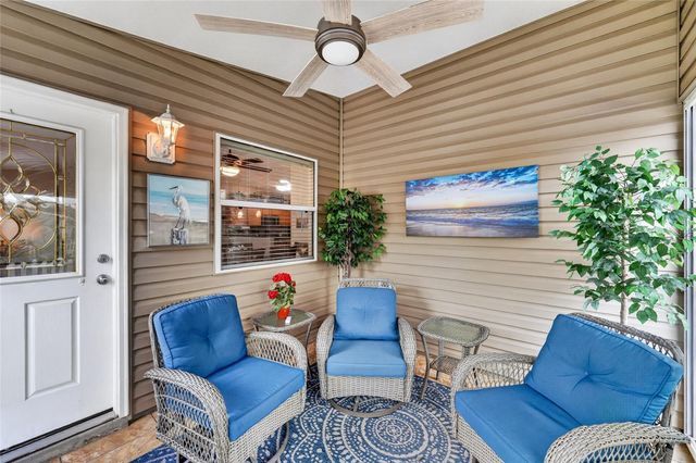2673 SUFFOLK STREET, The Villages, FL 32162