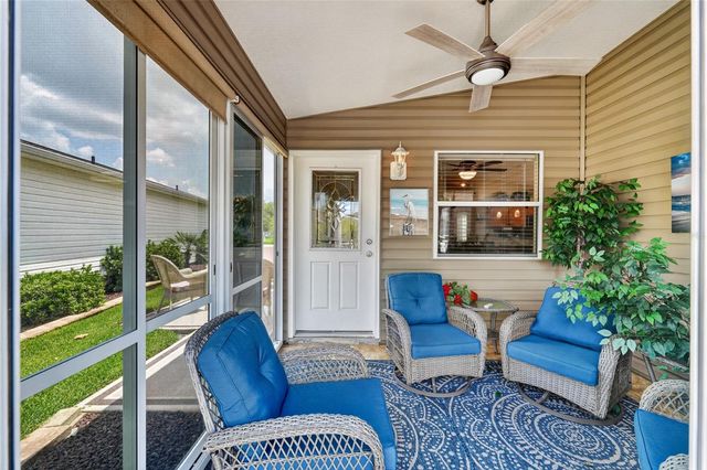 2673 SUFFOLK STREET, The Villages, FL 32162