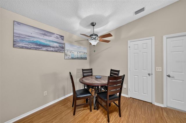 2673 SUFFOLK STREET, The Villages, FL 32162