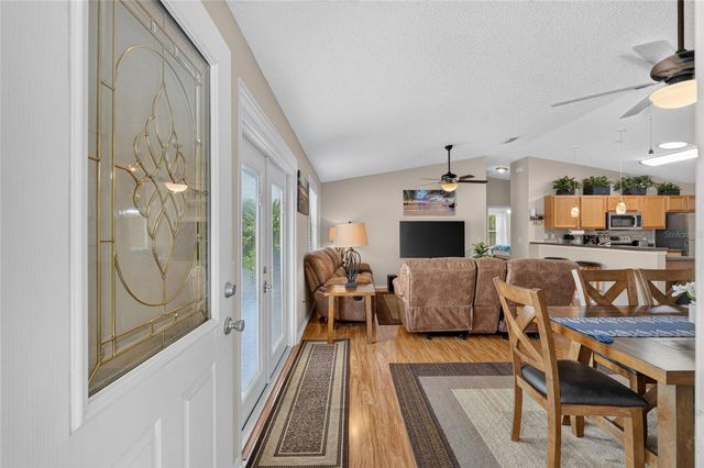 2673 SUFFOLK STREET, The Villages, FL 32162