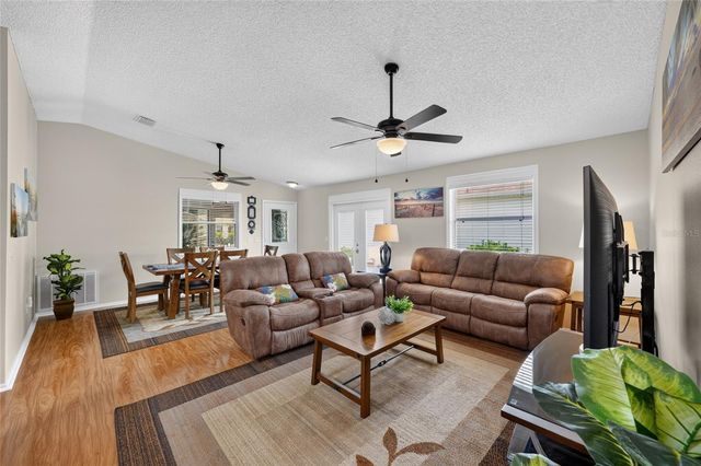 2673 SUFFOLK STREET, The Villages, FL 32162